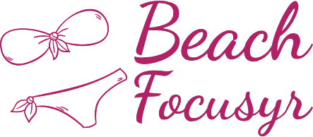 BEACH FOCUSYR INC